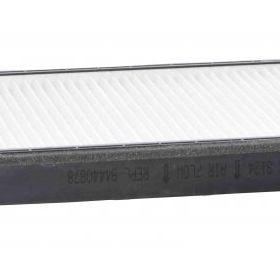 Filtorq C8124 Opel Antara 2006-2018 Polen Filtresi