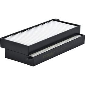 Filtorq C8214-2 Ssanyong Actyon 2007-2018 Polen Filtresi