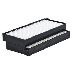 Filtorq C8214-2 Ssanyong Actyon 2007-2018 Polen Filtresi