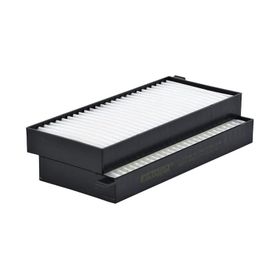 Filtorq C8214-2 Ssanyong Actyon 2007-2018 Polen Filtresi