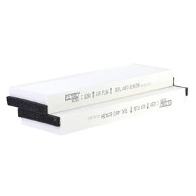 Filtorq C8280 Audi A6 2004-2011 Çift Polen Filtresi