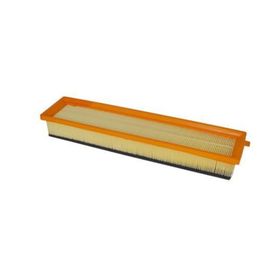 Filtorq Citroen C4 1 6 16V 2004-2008 Yağ Filtresi