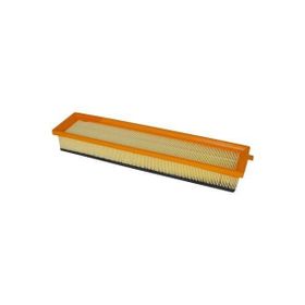 Filtorq Citroen C4 1 6 16V 2004-2008 Yağ Filtresi