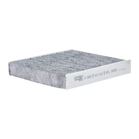 Filtorq CK8585 Volvo C70 2006-2018 Karbonlu Polen Filtresi