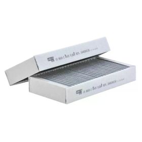 Filtorq CK8600-2 Mercedes GL 06-18 Karbonlu Polen Filtresi