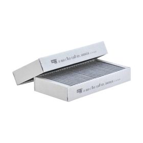 Filtorq CK8600-2 Mercedes GL 06-18 Karbonlu Polen Filtresi