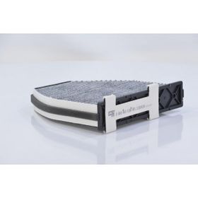 Filtorq CK8608 Mercedes C220 Cdi 2007-2008 Karbonlu Polen Filtresi