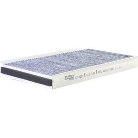 Filtorq CK8620 Bmw 5 2003-2010 Karbonlu Polen Filtresi