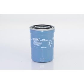 Filtorq F 6202 Yakıt Filtresi