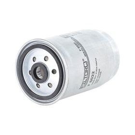 Filtorq F6022 Hyundai H200 2.5 Crdi 2003-2008 Yakıt Filtresi