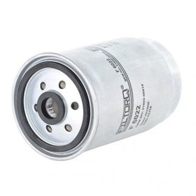 Filtorq F6022 Kia Magentis 2 2.0 Crdi 2006-2008 Yakıt Filtresi