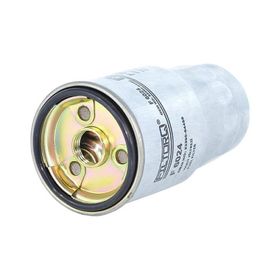 Filtorq F6024 Mazda Mpv 2.0 Cd 2002-2006 Yakıt Filtresi