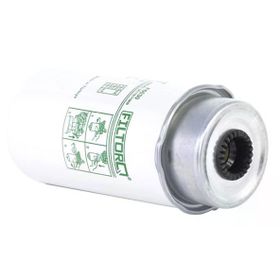 Filtorq F6030 Ford Transit 2000 Dizel 2002-2006 Yakıt Filtresi