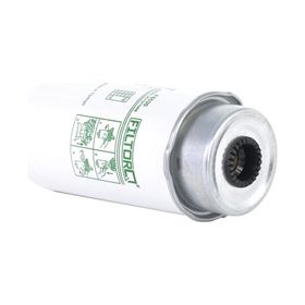 Filtorq F6030 Ford Transit 2000 Dizel 2002-2006 Yakıt Filtresi