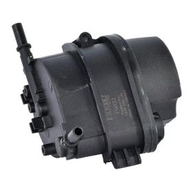 Filtorq F6032 Citroen Nemo 1.4 Hdı 2008-2018 Yakıt Filtresi