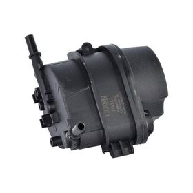 Filtorq F6032 Peugeot 107-1007 1.4 Hdı 2005-2018 Yakıt Filtresi