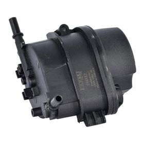 Filtorq F6032 Peugeot 207 1.4 Hdı 2006-2018 Yakıt Filtresi