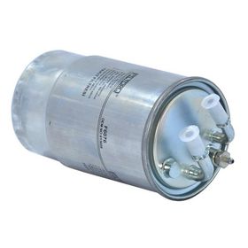 Filtorq F6076 Opel Corsa D 1.3 Cdtı 2006-2010 Yakıt Filtresi