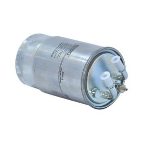 Filtorq F6076 Opel Corsa D 1.3 Cdtı 2006-2010 Yakıt Filtresi