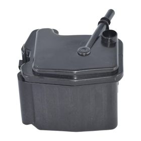 Filtorq F6080 Volvo S40 2 1.6 Dizel 2004-2010 Yakıt Filtresi