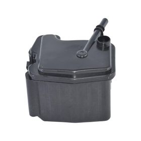 Filtorq F6080 Volvo S40 2 1.6 Dizel 2004-2010 Yakıt Filtresi