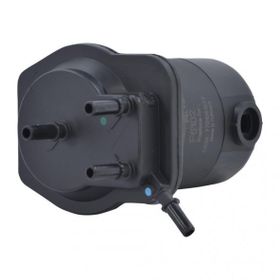 Filtorq F6102 Renault Mégane 2 1.5 DCİ 2002-2005 Yakıt Filtresi