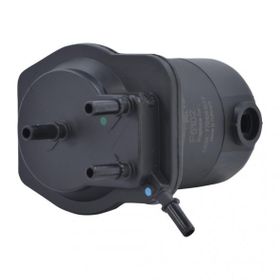 Filtorq F6102 Renault Mégane 2 1.5 DCİ 2002-2005 Yakıt Filtresi