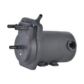 Filtorq F6110 Renault Clio 2 1.5 dCi 2001-2012 Yakıt Filtresi