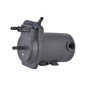 Filtorq F6110 Renault Clio 2 1.5 dCi 2001-2012 Yakıt Filtresi