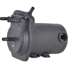 Filtorq F6110 Renault Clio 2 1.5 dCi 2001-2012 Yakıt Filtresi