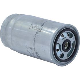 Filtorq F6136 Jeep Cherokee 2 2.8 CRD 2005-2008 Yakıt Filtresi