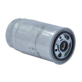 Filtorq F6136 Jeep Cherokee 2 2.8 CRD 2005-2008 Yakıt Filtresi