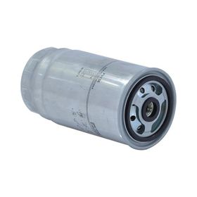 Filtorq F6136 Jeep Cherokee 2 2.8 CRD 2005-2008 Yakıt Filtresi