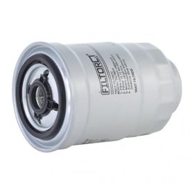 Filtorq F6211 Hyundai Starex-H200 2.5D-TD-TCI 97-08 Yakıt Filtresi