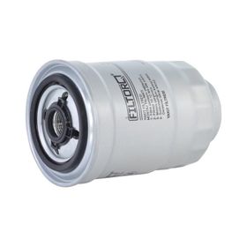 Filtorq F6211 Hyundai Starex-H200 2.5D-TD-TCI 97-08 Yakıt Filtresi