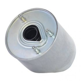 Filtorq F6218 Citroen DS3 1.4-1.6 Hdi 2010-2018 Yakıt Filtresi