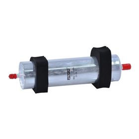 Filtorq F6238 Audi A4 TDI 2007-2018 Yakıt Filtresi