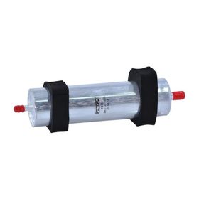 Filtorq F6238 Audi A4 TDI 2007-2018 Yakıt Filtresi