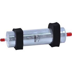 Filtorq F6238 Audi A4 TDI 2007-2018 Yakıt Filtresi
