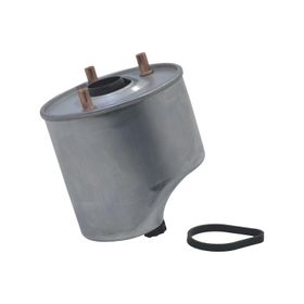 Filtorq F6337 Ford Fiesta 6-7 1.4-1.5-1.6TDCİ 2008-2018 Yakıt Filtresi