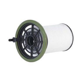 Filtorq F6532 Fiat Punto 3 1.3 Multijet 2016-2018 Yakıt Filtresi