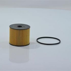 Filtorq F7005 MFE1417MB Partner Berlingo C4 C5 C8 Jumpy 206 306 307 Vitara Yakıt Filtresi