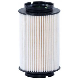 Filtorq F7006 Audi A3 1.9-2.0 Tdi 2003-2009 Yakıt Filtresi