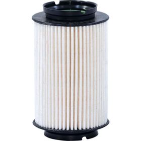 Filtorq F7006 Audi A3 1.9-2.0 Tdi 2003-2009 Yakıt Filtresi