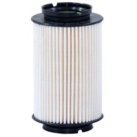 Filtorq F7006 Audi A3 1.9-2.0 Tdi 2003-2009 Yakıt Filtresi