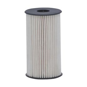 Filtorq F7009 Skoda Octavia 1.9-2.0 Tdı 2004-2013 Yakıt Filtresi