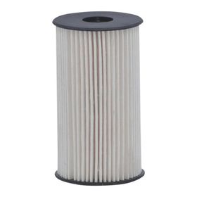 Filtorq F7009 Volkswagen 1.6 Tdı 2011-2018 Yakıt Filtresi