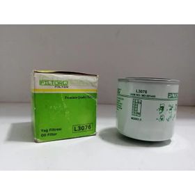 Filtorq L3076 Mazda Yağ Filtresi