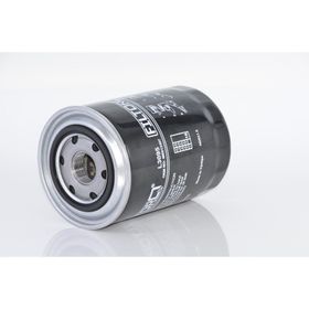 Filtorq L3095 Mitsubishi Pajeroııı 3.2DI-D 2000-2016 Yağ Filtresi