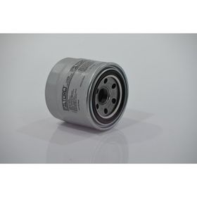 Filtorq L3258 Hyundai İ20 1.4-1.6 2009-2020 Yağ Filtresi